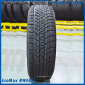 195/70r15c 235/65r17 C 195/65/R15CNouveau fabricant pneu de camion léger de neige d&#39;hiver